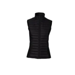 Gilet da Lavoro Softshell Payper Subway Lady AY 7293 da Donna