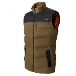 Gilet da Lavoro Stretch Multitasche Molinel Join the Wave 0878.9999.248