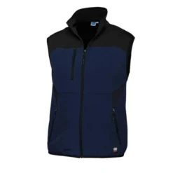 Gilet da Lavoro stretch Nilo Siggi 73GT0236/00-1027