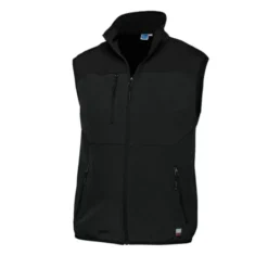 Gilet da Lavoro stretch Nilo Siggi 73GT0236/00-1027