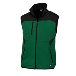 Gilet da Lavoro stretch Nilo Siggi 73GT0236/00-1027