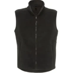 Gilet da Lavoro Traveller B&C Collection - BCFU705