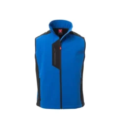 Gilet Softshell Payper Cork AY 7276