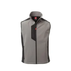 Gilet Softshell Payper Cork AY 7276