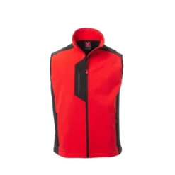 Gilet Softshell Payper Cork AY 7276