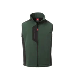 Gilet Softshell Payper Cork AY 7276