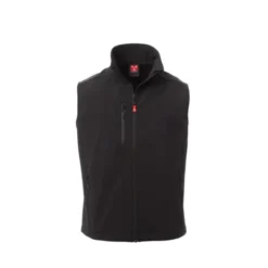 Gilet Softshell Payper Cork AY 7276