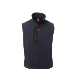 Gilet Softshell Payper Cork AY 7276