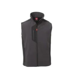 Gilet Softshell Payper Cork AY 7276