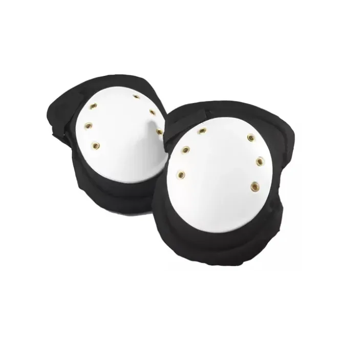 Ginocchiere da Lavoro Kneecap Coverguard MO78450