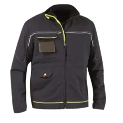 Giubbino da Lavoro Explorer Siggi 62GB0419/00-0735
