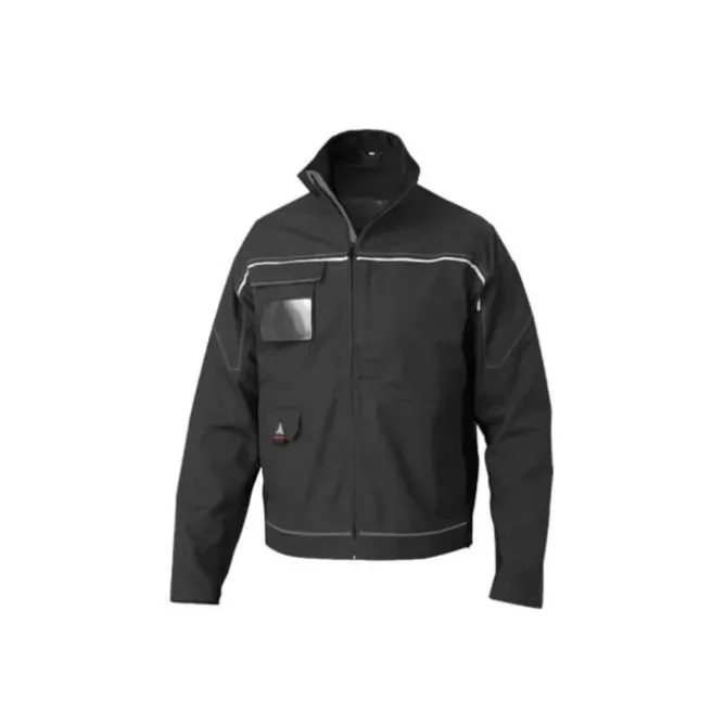 Giubbino da Lavoro Explorer Siggi 62GB0419/00-0735