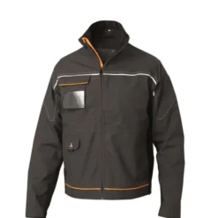Giubbino da Lavoro Explorer Siggi 62GB0419/00-0735