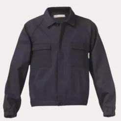Giubbino da Lavoro New Extra Siggi 100% Cotone