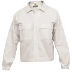 Giubbino da Lavoro New Extra Siggi 100% Cotone