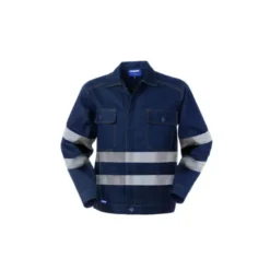 Giubbotto da Lavoro 100% Cotone SerioPlus Rossini A10106