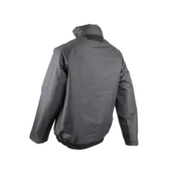 Giubbotto da Lavoro Coverguard GOMA 5GOM450 – Impermeabile