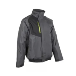 Giubbotto da Lavoro Coverguard GOMA 5GOM450 – Impermeabile