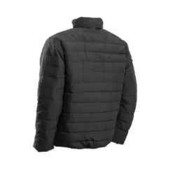 Giubbotto Da Lavoro Coverguard Yaki 5YAK010 Strech