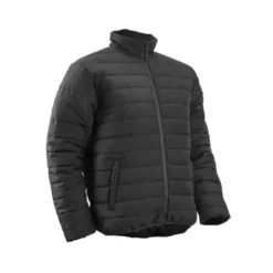 Giubbotto Da Lavoro Coverguard Yaki 5YAK010 Strech