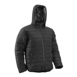 Giubbotto Da Lavoro Coverguard Yaki 5YAK010 Strech