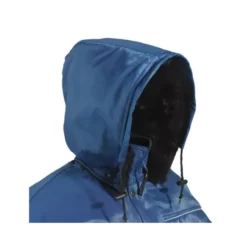 Giubbotto Da Lavoro Coverguard Beaver MO57640 Multitasche