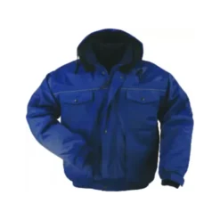 Giubbotto Da Lavoro Coverguard Beaver MO57640 Multitasche