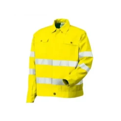 Giubbotto da lavoro Issa line 8445 AV