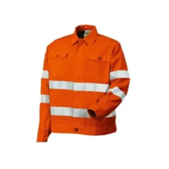 Giubbotto da lavoro Issa line 8445 AV