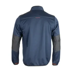 giubbotto da lavoro LMA 2354 winner softshell metalfree