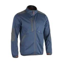 giubbotto da lavoro LMA 2354 winner softshell metalfree