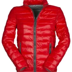 Giubbotto Da Lavoro Multitasche 100% Nylon Informal Donna - Payper INFORMAL LADY