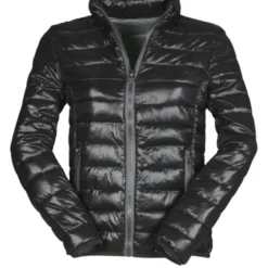 Giubbotto Da Lavoro Multitasche 100% Nylon Informal Donna - Payper INFORMAL LADY