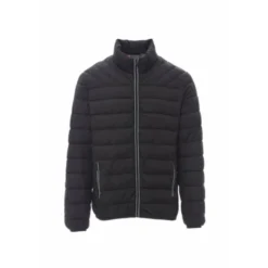 Giubbotto Da Lavoro Multitasche 100% Nylon Freelance - Payper