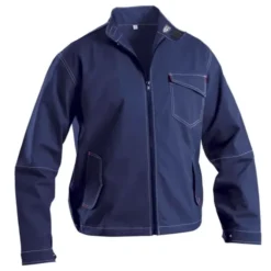 Giubbotto da Lavoro Multitasche P&P Loyal BGL05 110