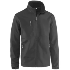 Giubbotto da Lavoro Multitasche Softshell Stretch Sottozero Softy I0450