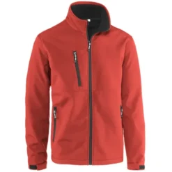 Giubbotto da Lavoro Multitasche Softshell Stretch Sottozero Softy I0450