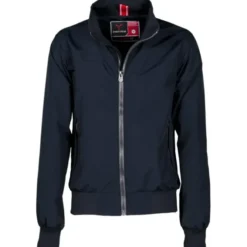 Giubbotto Da Lavoro 100% Nylon Con Retina Interna Atlantic 2.0 - Payper