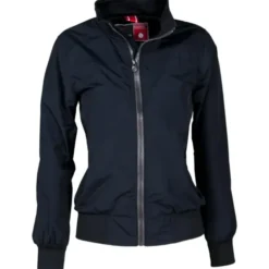 Giubbotto Da Lavoro 100% Nylon Con Retina Interna Atlantic Donna 2.0 - Payper ATLANTIC LADY2.0