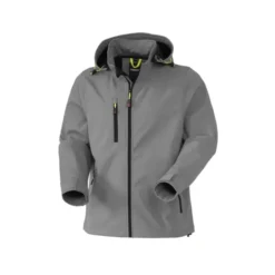 Giubbotto da Lavoro Rossini Stretch Softshell R Boost HH648