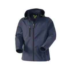Giubbotto da Lavoro Rossini Stretch Softshell R Boost HH648