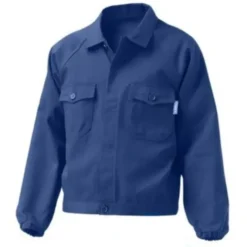 Giubbotto da Lavoro Siggi Invernale Step One Workwear