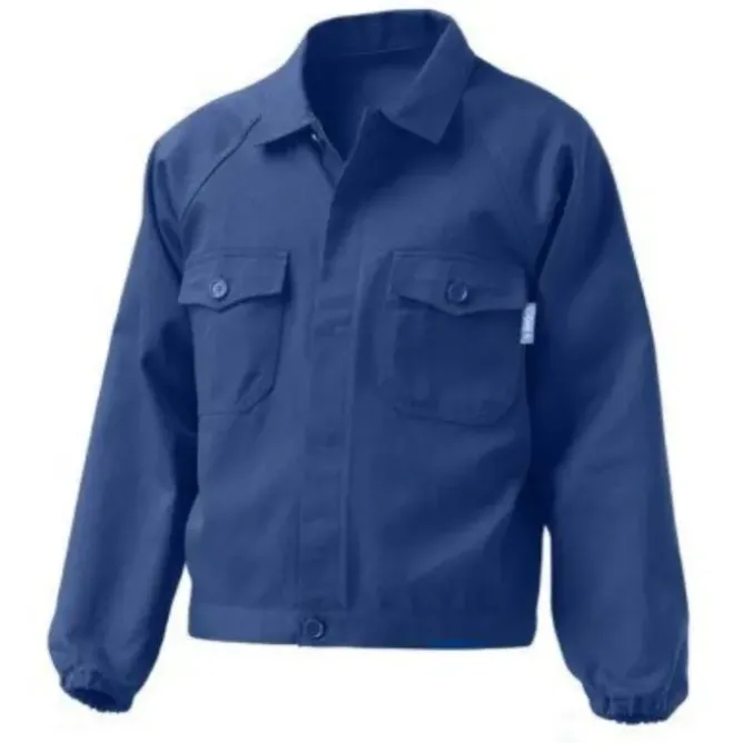 Giubbotto da Lavoro Siggi Invernale Step One Workwear