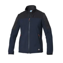 Giubbotto da Lavoro Softsell Stretch Siggi Tyr 20SS0014/00