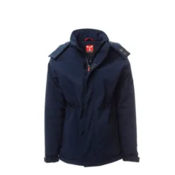 Giubbotto da Lavoro Softshell Stretch Multitasche Payper Nordet AY 7249