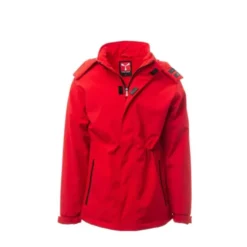 Giubbotto da Lavoro Softshell Stretch Multitasche Payper Nordet AY 7249