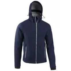 Giubbotto da Lavoro Softshell Stretch Sottozero Genesis I0460