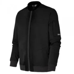 Giubbotto da Lavoro Stretch Multitasche Molinel Overmax Teddy 1056.2668.027