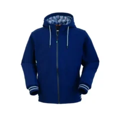 Giubbotto da Lavoro Stretch Softshell Rossini Newman HH634