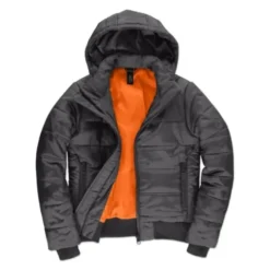 Giubbotto da Lavoro Superhood da Donna B&C Collection - BCJW941